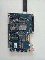 Original Lenovo Yoga 7 16 Mainboard Core Ultra 7 258V 32GB