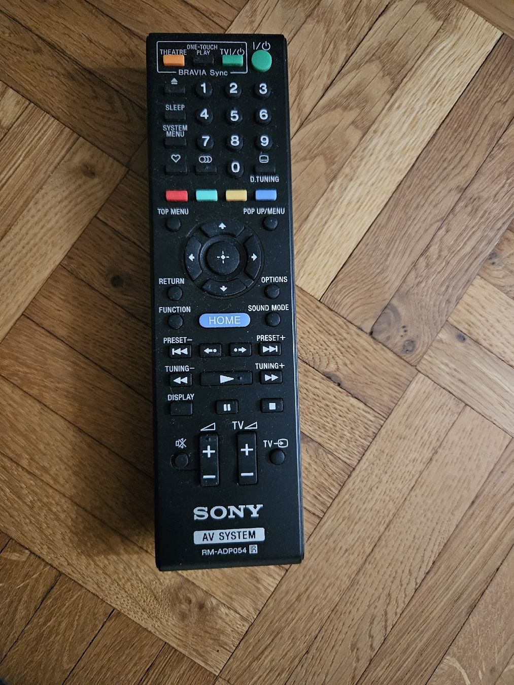 Sony Appareils TV: Sony Bravia – D'occasion à Büren/So par Milano2000 1