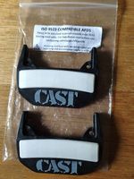 AFD CAST Freetour 2.0 Touring Sole