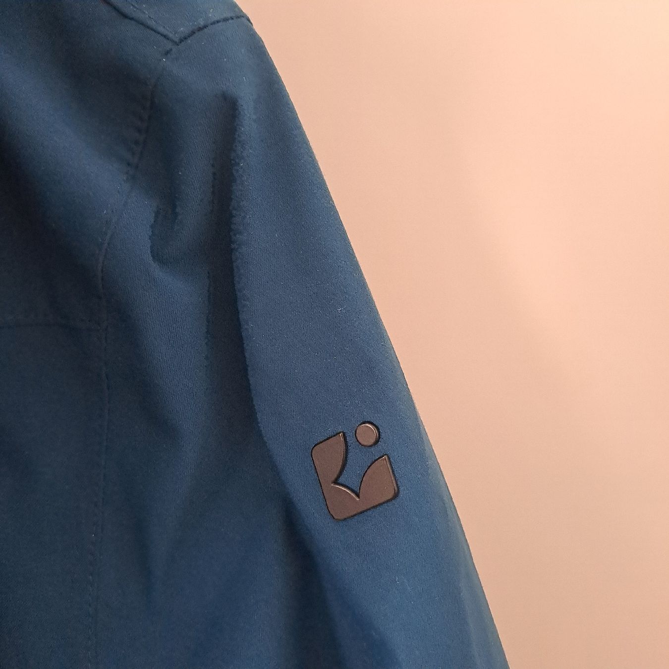 Giacche: Skijacke M – Nuovo e nell'imballaggio originale da Thierachern venduto da lukwill 1