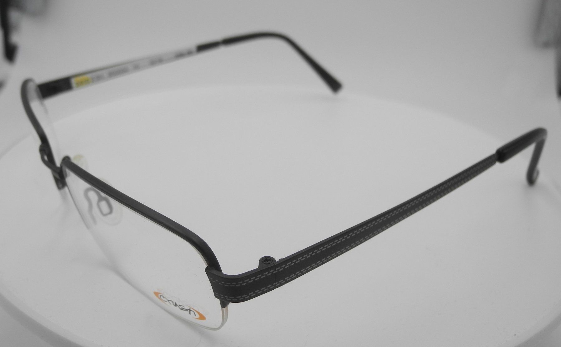 Occhiali & Lenti: Brillengestell Titanflex, Nr. 84b – Nuovo (secondo la descrizione) da Kottwil venduto da Crazyrolf