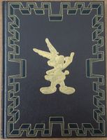 ASTERIX Gebunden Band 2