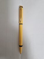 Waterman Kugelschreiber