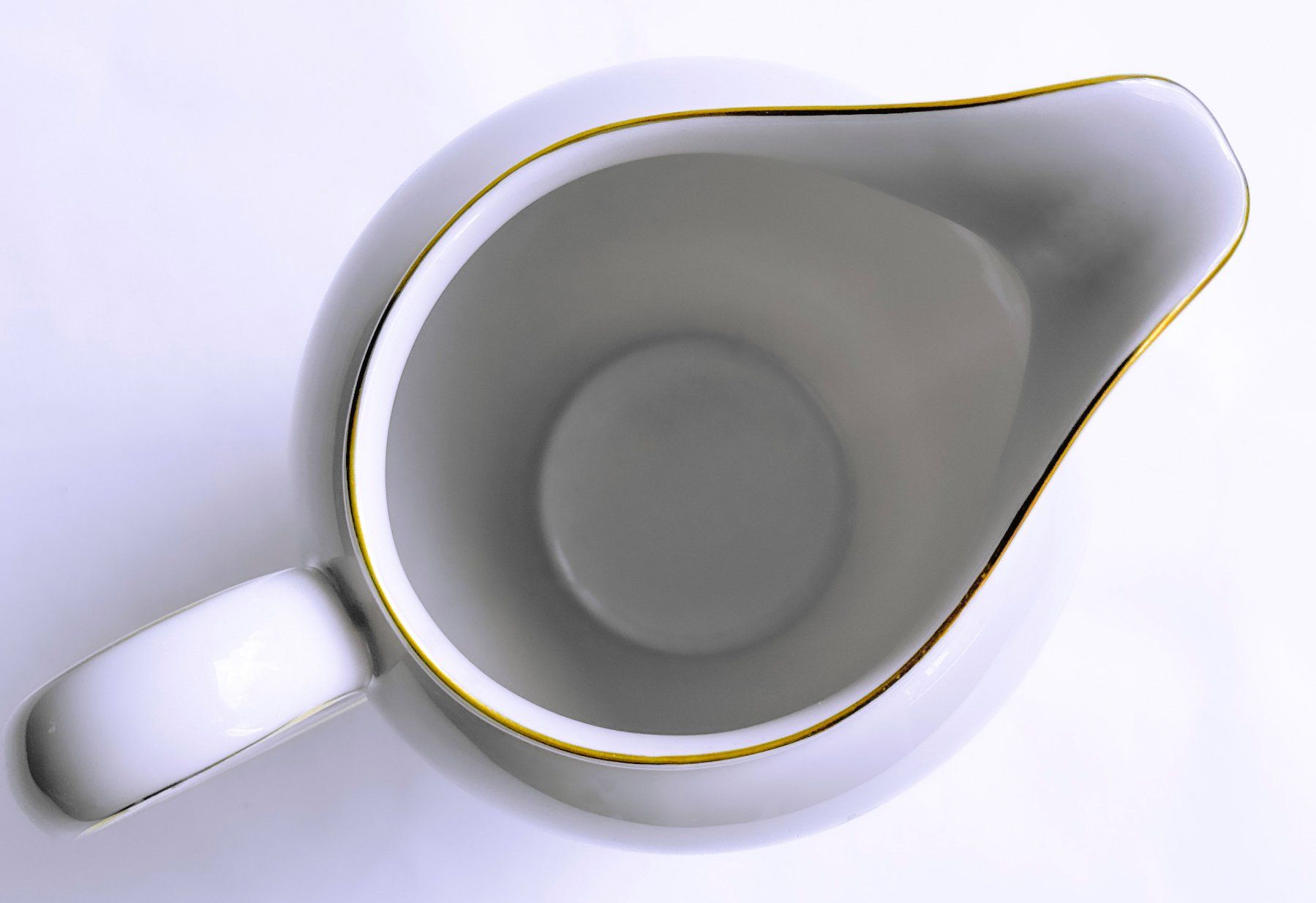 Rosenthal Carafes: ROSENTHAL ¦ Milchkännchen***** – D'occasion à Dübendorf par Orchid18 2