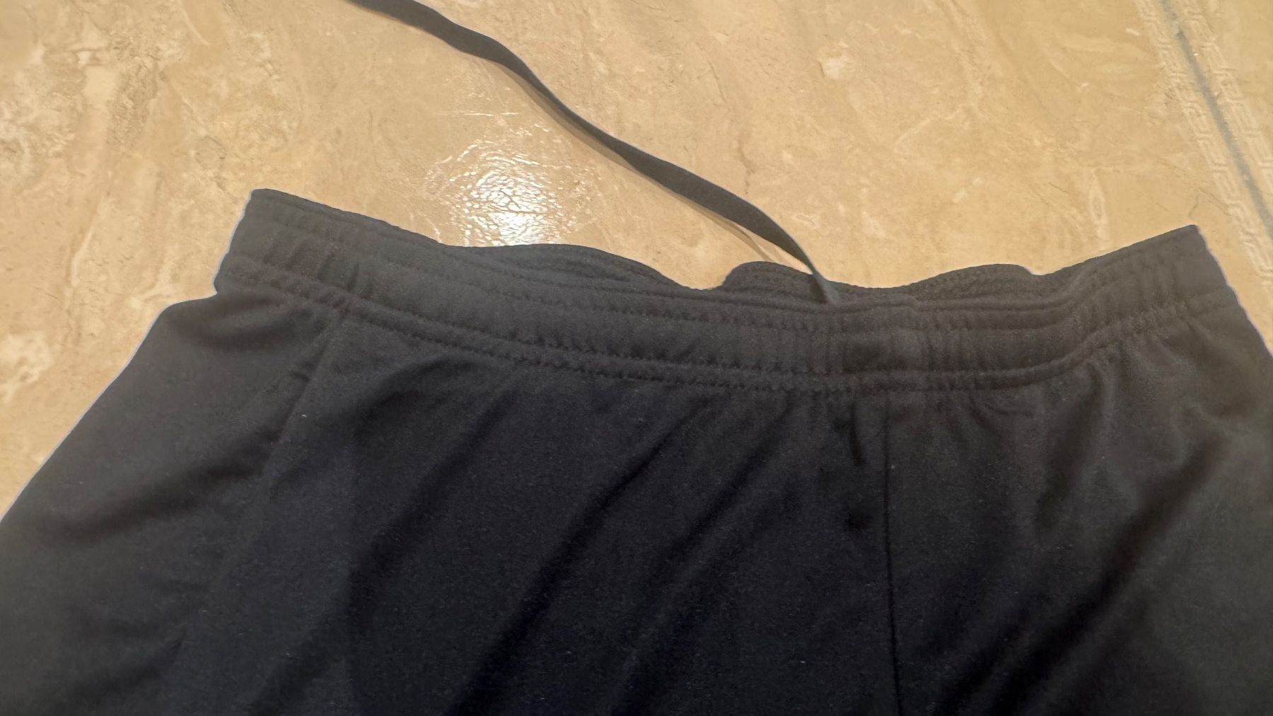 Nike Pantalons: Nike NWT Sporthose, S – D'occasion à Klingnau par Markus14 3