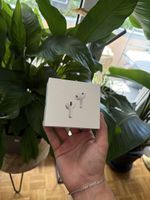 Airpods 3 Pro