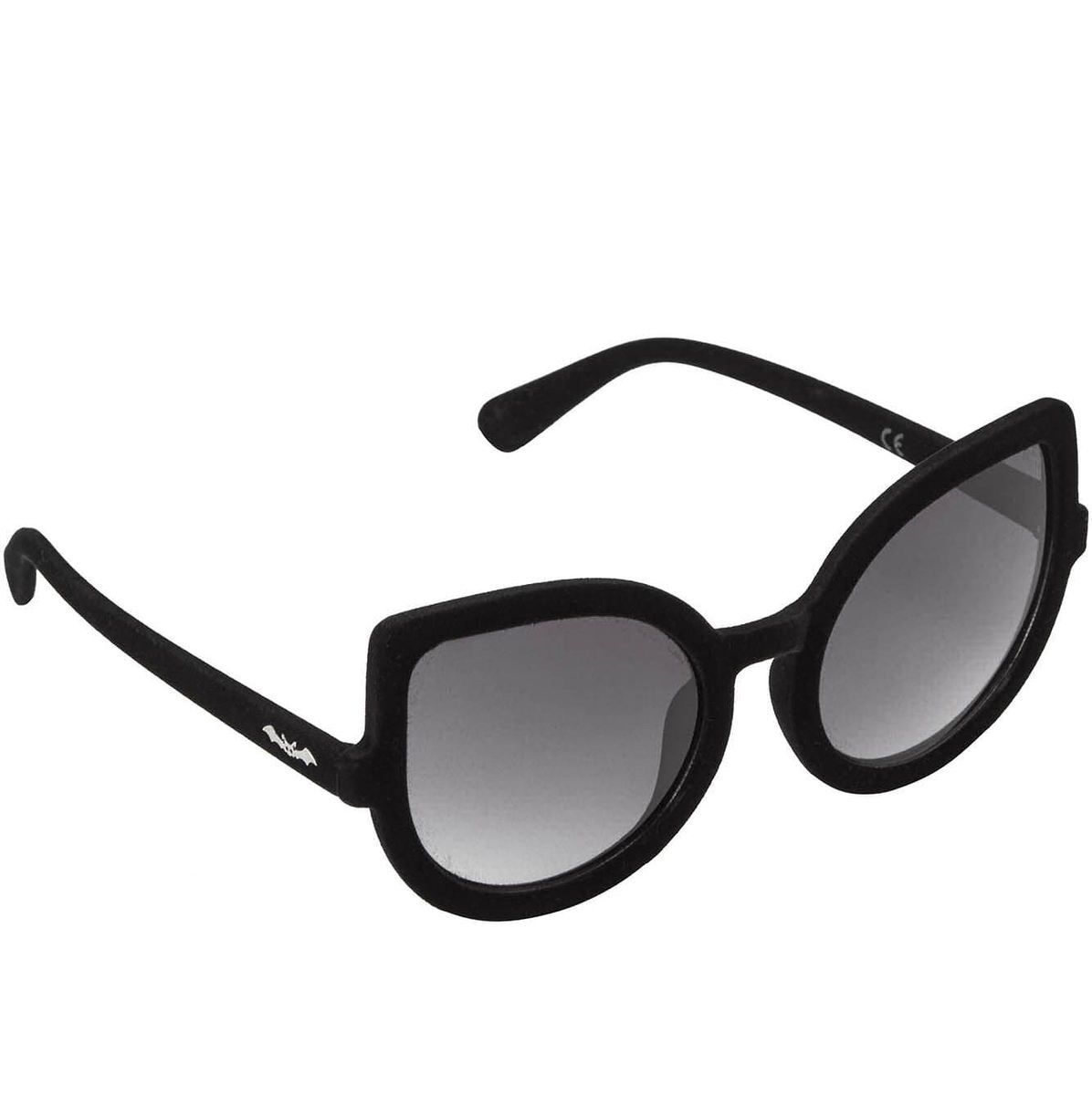Occhiali & Lenti: Killstar sunglasses with case  – Nuovo (secondo la descrizione) da Winterthur venduto da dylansean98