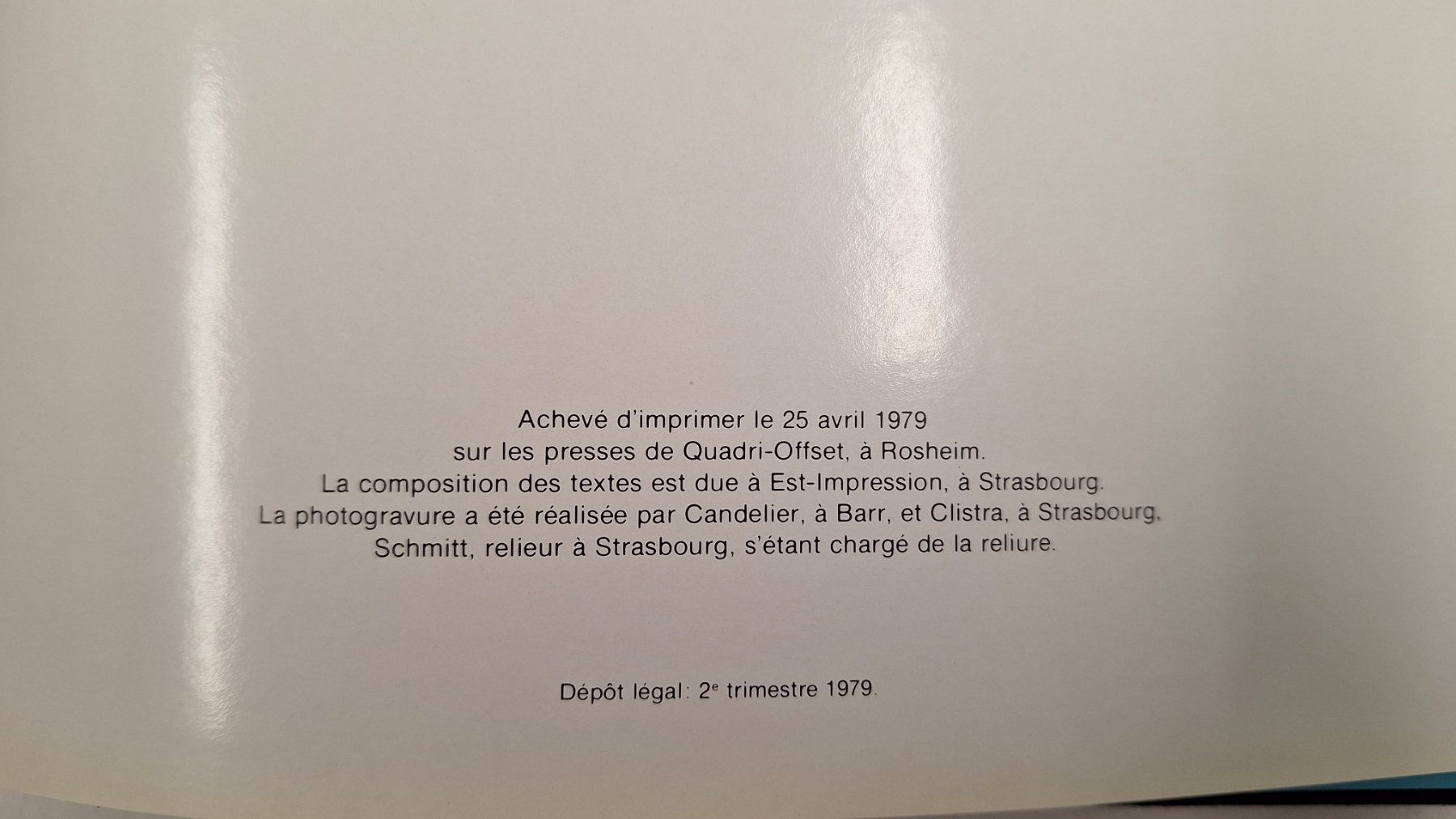 Libri: Bugatti automobiles et autorails – Usato da Niederbipp venduto da Stabi0 6