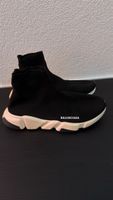 Balenciaga Speed Sock 43