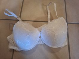 Push up BH Grösse ca. 75 B