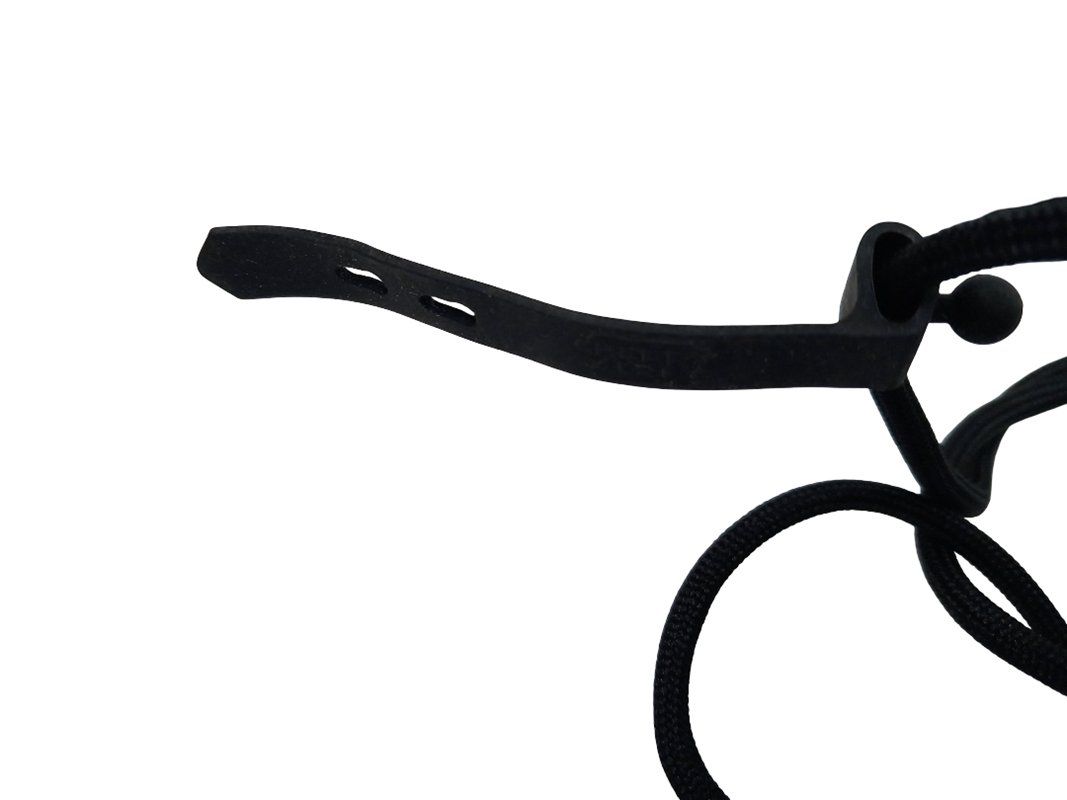 Maus: CHERRY XTRFY M50 Mouse – Neu (gemäss Beschreibung) aus Hünenberg von Restwert_Zug 5