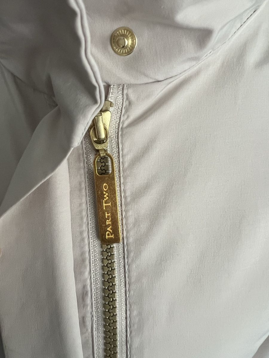 Manteaux: Part two Trenchcoat – Neuf (Voir description) à Inwil par 27sonnenschein 5
