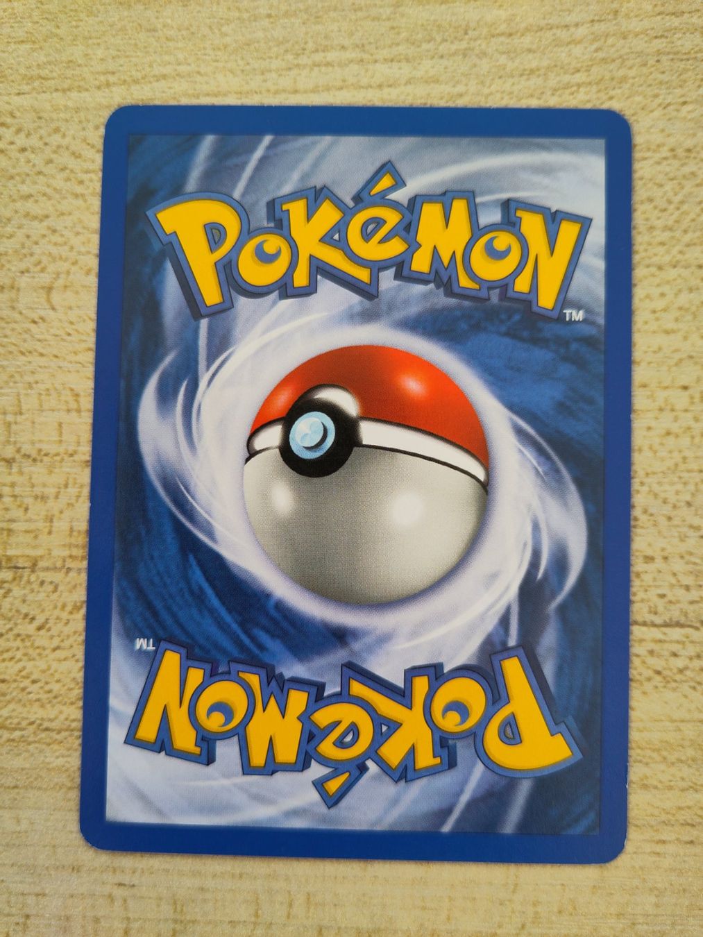 Pokémon Carte collezionabili: Base set Supertrank 90/102 - DE – Usato da Bern venduto da gil_rkx8 1