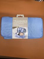 Tchibo Tragbarer Unterwäsche Organizer, neu 