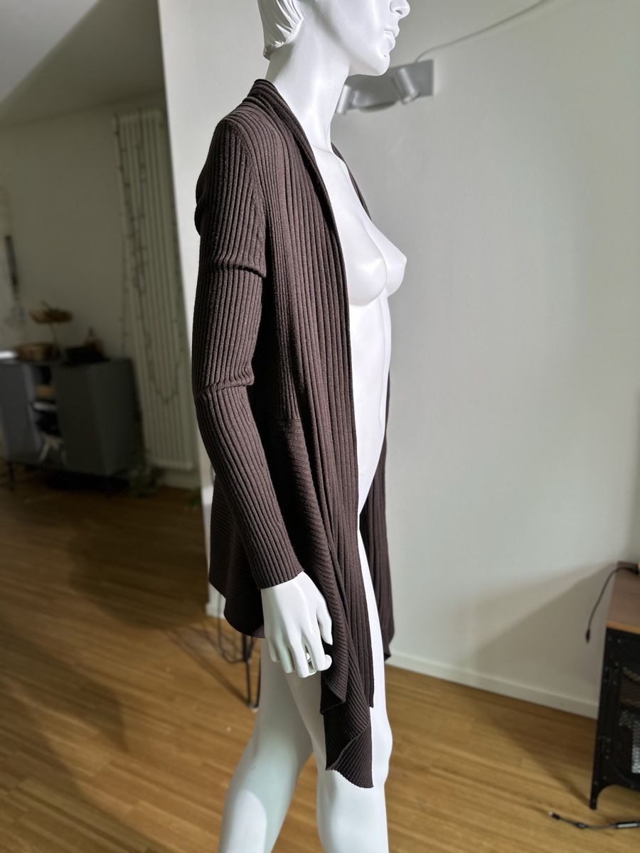 Pullover & Sweatshirts: Schöne Damenjacke von Marks&Spencer – Gebraucht aus Adliswil von RicPro 1