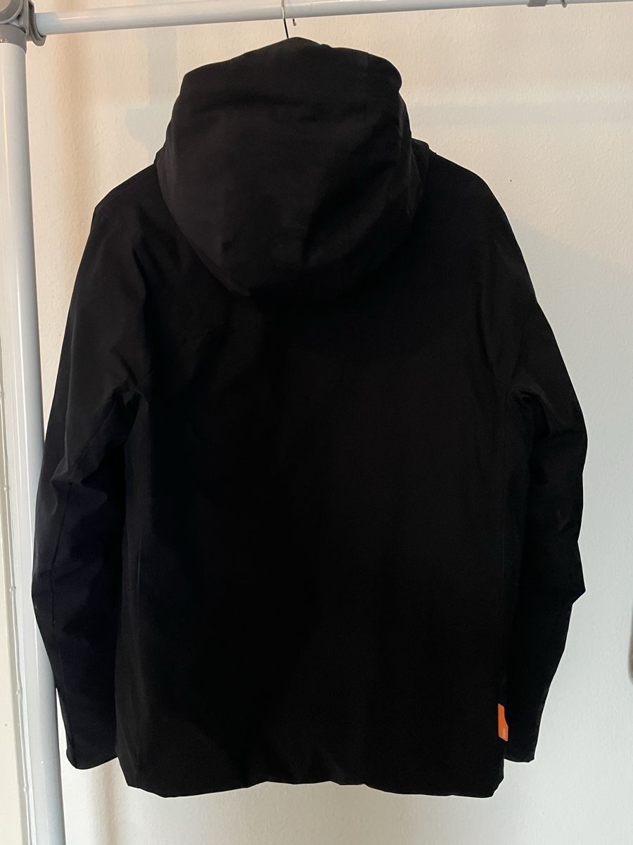 Vestes: Winter Jacket Suns – D'occasion à Zürich par alex_cuch 4