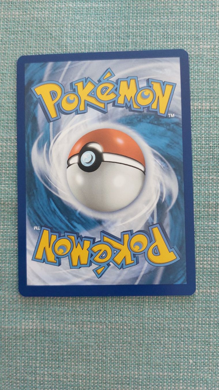 Pokémon Carte collezionabili: Medicham ex Fullart Stellar Crown – Nuovo (secondo la descrizione) da Bellinzona venduto da Pagur 1