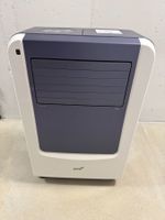 Mobiles Klimagerät AERO KMO120M3 mit Abluftschlauch