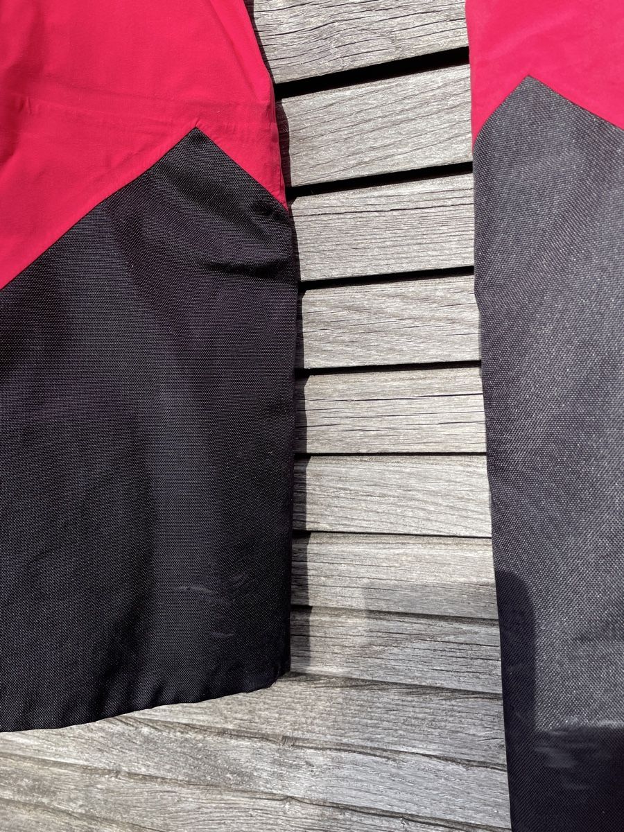 Peak Performance Hosen: PEAK PERFORMANCE Skihose Damen – Gebraucht aus Schwarzenburg von Sportback05 3