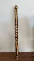 Didgeridoo