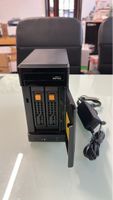 Seagate Business Storage 2 Bay - NO DISK