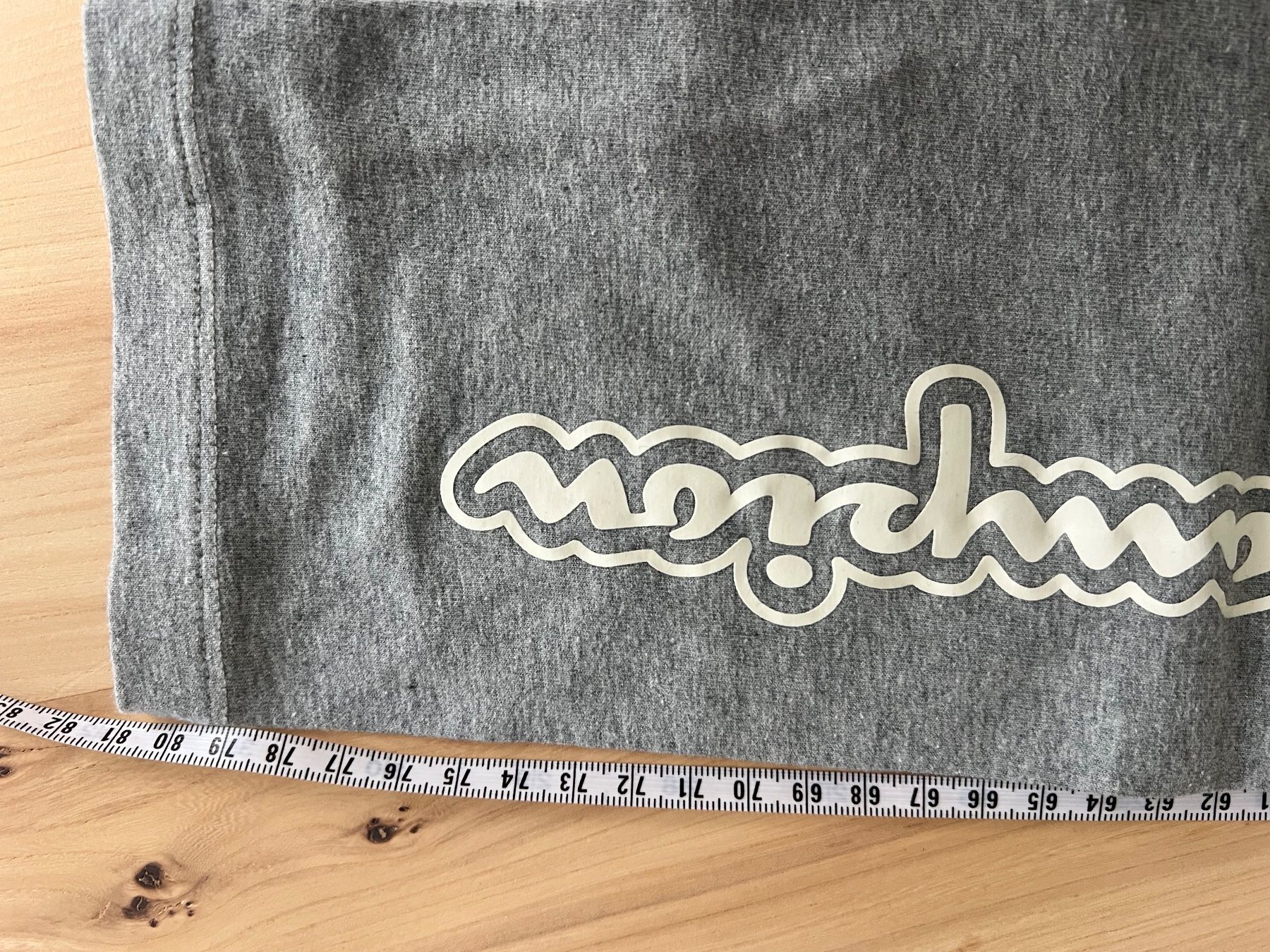 Champion Collant & Leggings: Leggins Champion XL – Usato da Oberglatt ZH venduto da dauerbrenner 5