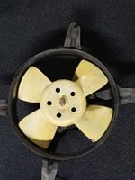 Original Fiat Dino Kühlerlüfter - Rarität