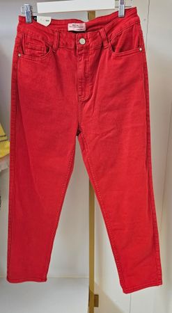 Jeans Gr.40  NEU