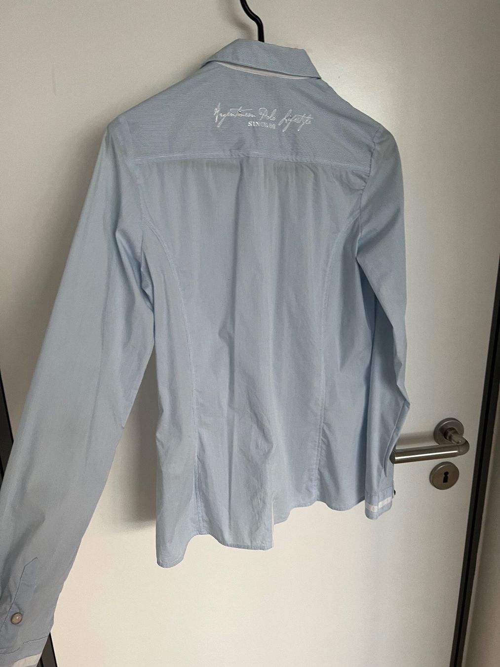 Blusen: Damen Bluse – Neu (gemäss Beschreibung) aus Biel/Bienne von RO19 2