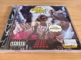 Buckshot & 9th Wonder – Chemistry