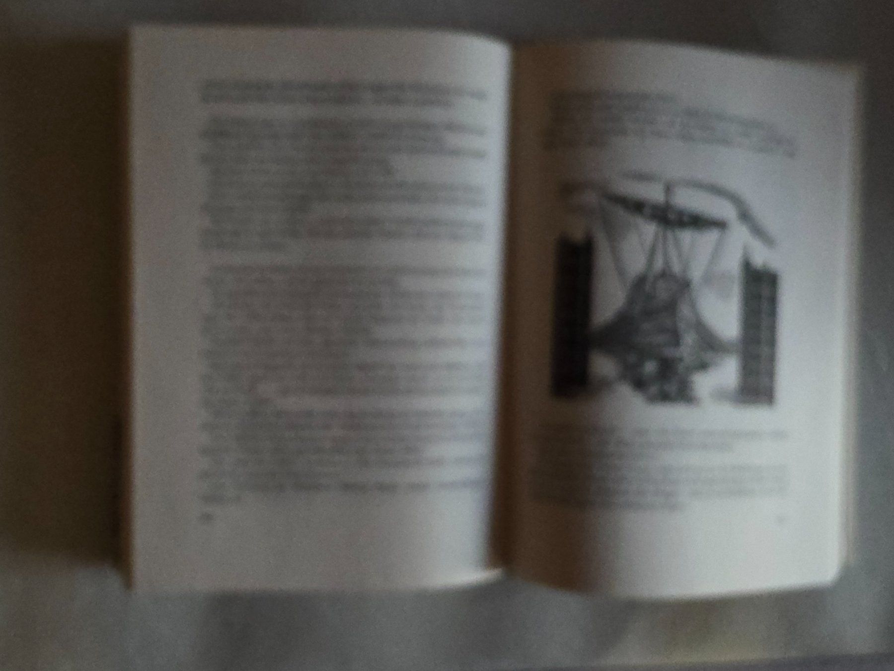 Libri: Scipio und Hannibal - Friedrich Donauer - 1952 – Usato da Walterswil BE venduto da Lonitti 5