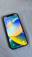 iPhone 12 - 128GB