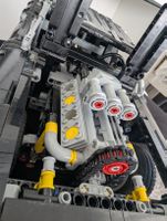 LEGO Technic