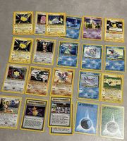 POKÉMON - NEO GENESIS ITA