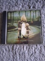 SOUL ASYLUM        GRAVE DANCERS UNION       CD