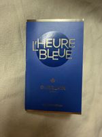 Guerlain L’Heure Bleue Eau de Parfum – 1 ml 