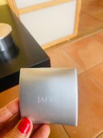 Jafra Eyeshadows Paradise garden