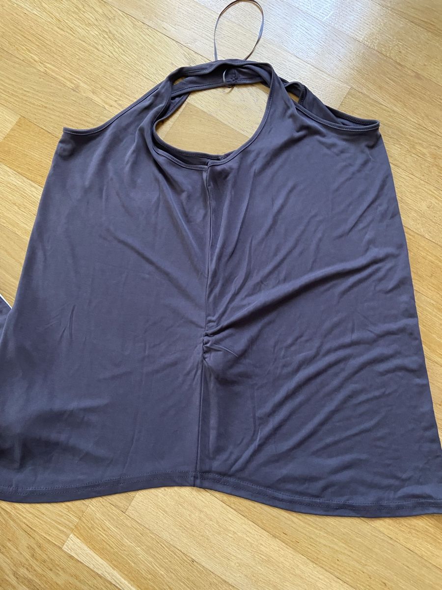 Négligés & Pyjamas: UMSTAND PYJAMA KURZ GRÖSSE S – Neuf avec emballage d'origine à Zürich par schneeflocke303 4