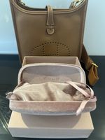 Miu Miu sun glasses
