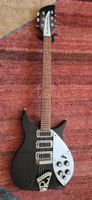 Rickenbacker 350 Liverpool