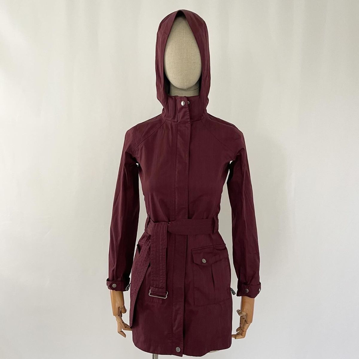 Outdoor Research Vestes: OUTDOOR RESEARCH Jacket – Neuf (Voir description) à Freienbach par Avviivva_Shop