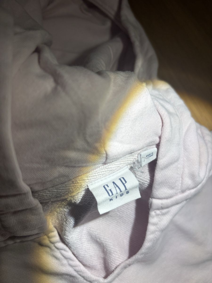 Gap Maglioni & Felpe: GAP hoodie – Nuovo (secondo la descrizione) da Lavigny venduto da bea_26wd 5