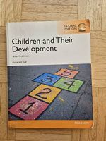 Children an their development