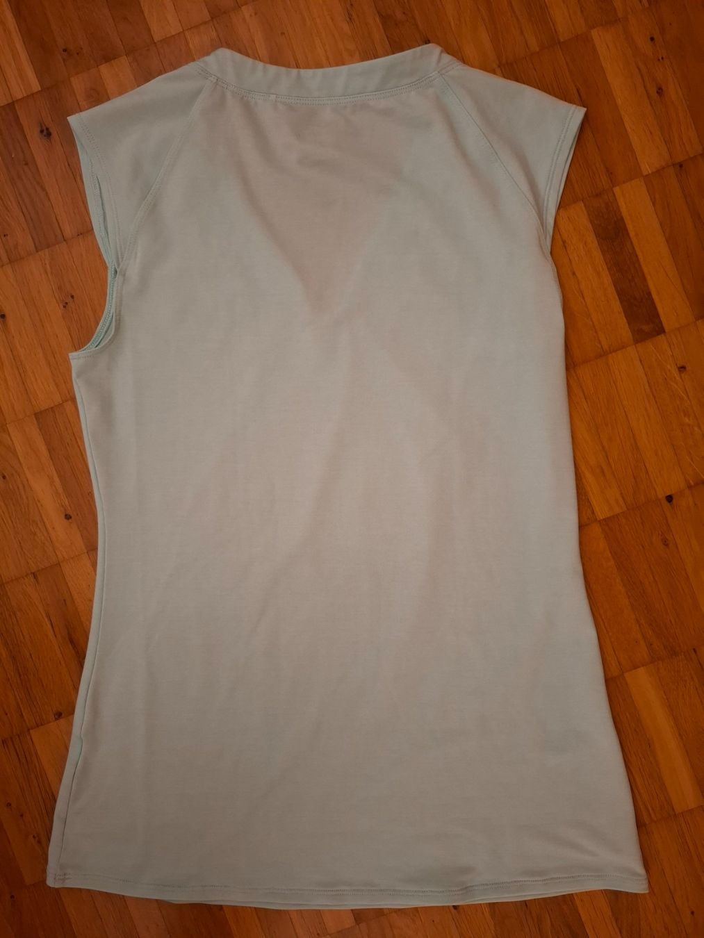 T-Shirts: Sportshirt – Gebraucht aus Aarwangen von chepetto74 1