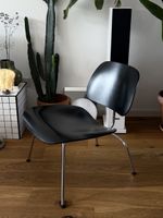 Vitra Eames LCM Sessel 