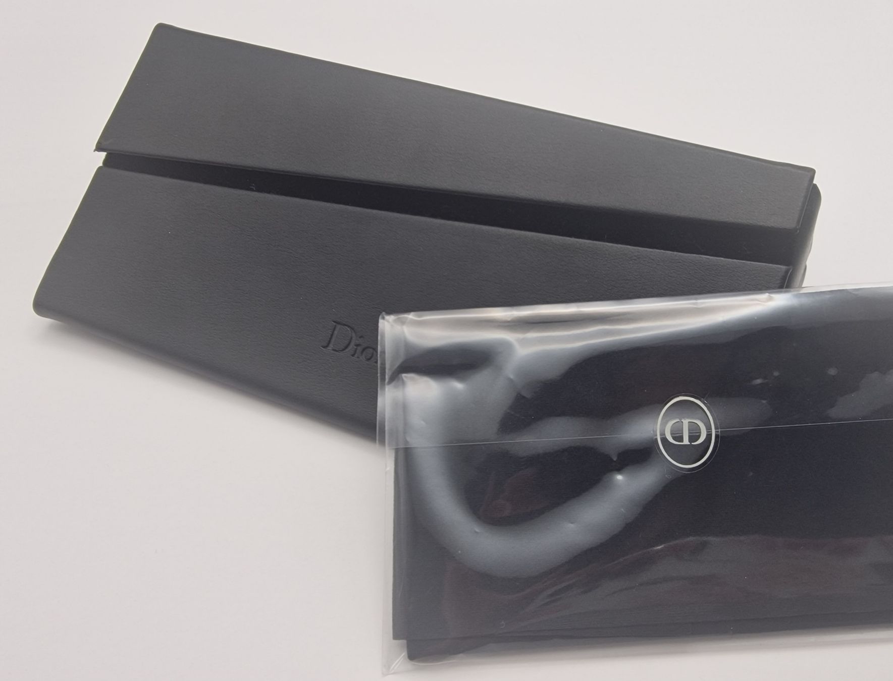 Dior Occhiali & Lenti: DIOR Sonnenbrille - Lady Dior Studs – Nuovo (secondo la descrizione) da Frauenfeld venduto da luckyOne29 3