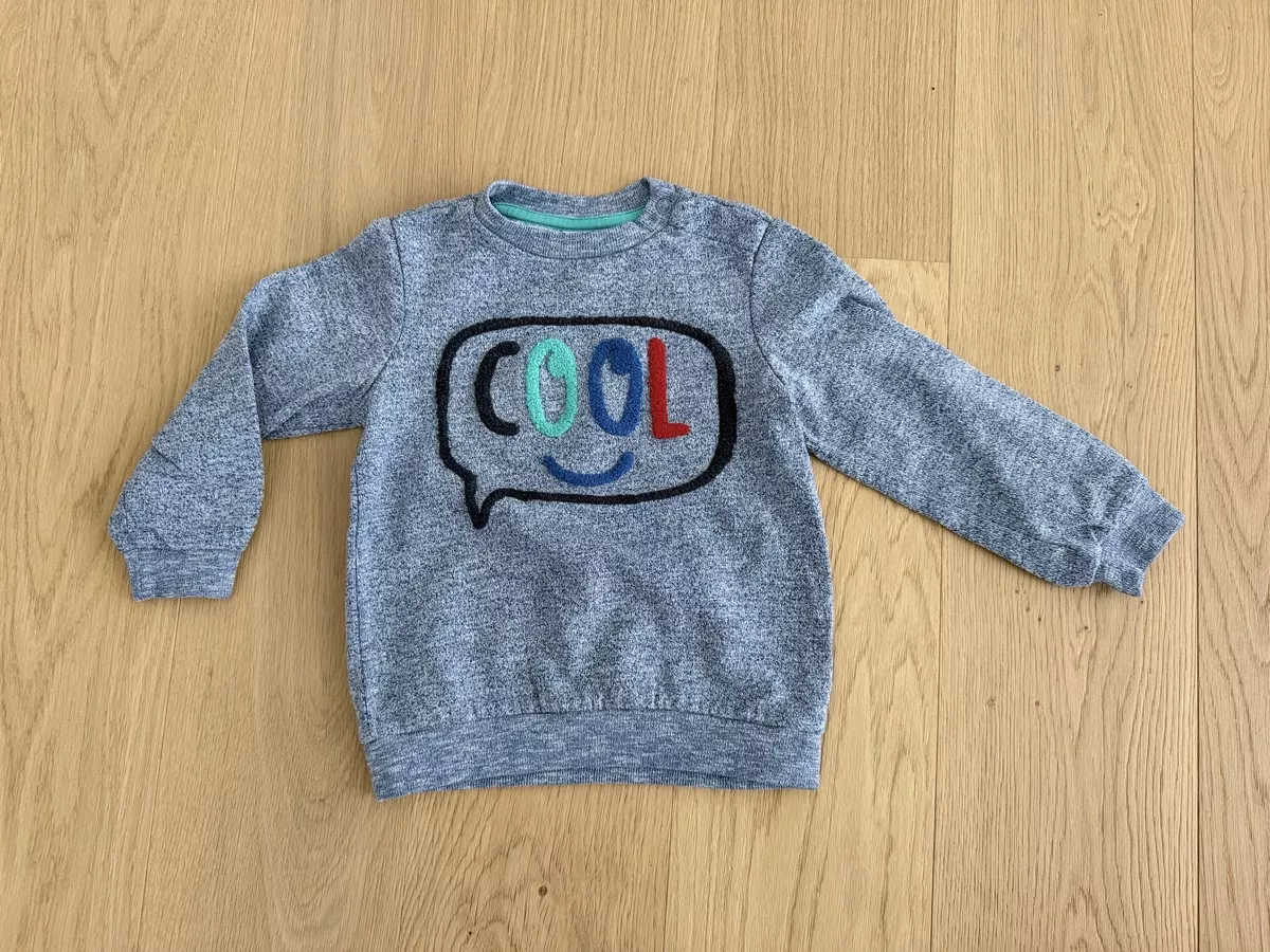 Maglioni & Felpe: Pullover Gr. 92 – Usato da Rain venduto da Heike5284