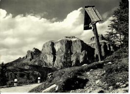 Gruppo Sella