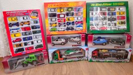 Autosammlung