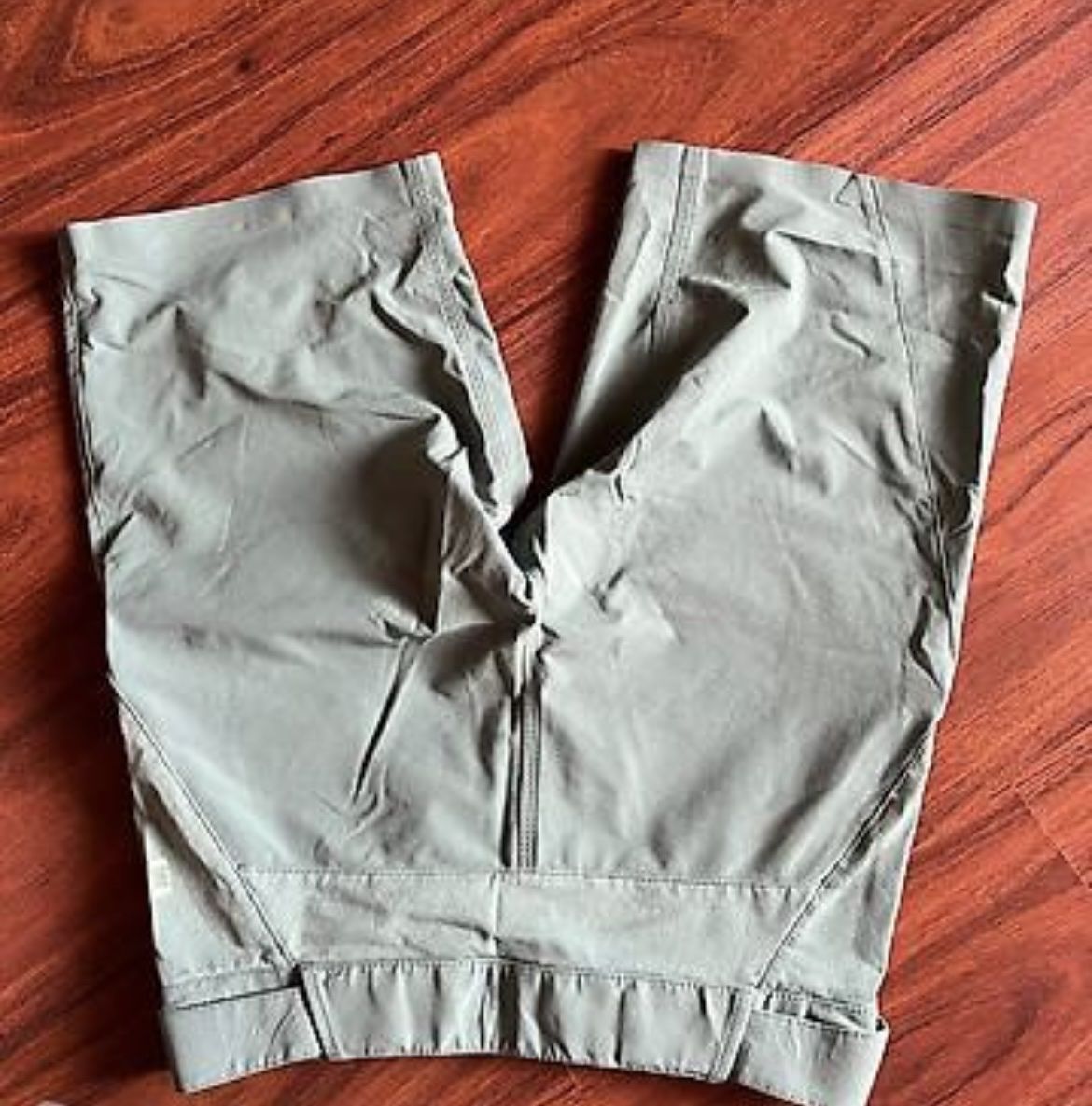 Pantaloni: Ion-Bikeshorts – Usato da Buttisholz venduto da Katja_H 1